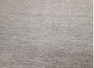 Мокетен килим ERIKA 8011 grey